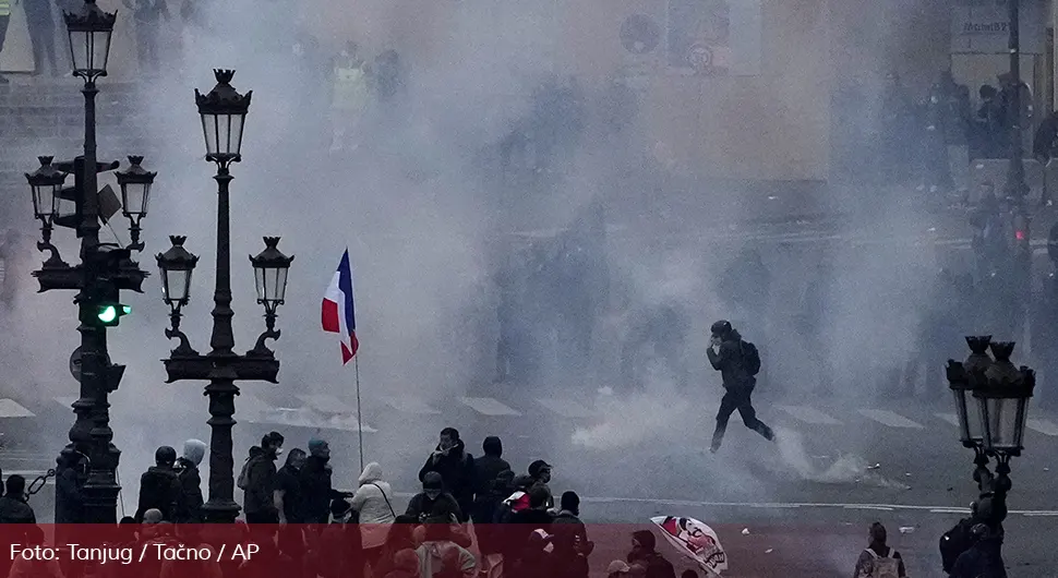 francuska protesti tanjugap.webp